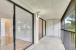 3939 NE 5th Avenue #D201 Photo