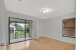 3939 NE 5th Avenue #D201 Photo