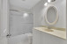 3939 NE 5th Avenue #D201 Photo