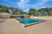 3939 NE 5th Avenue #D201 Photo