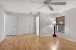 3939 NE 5th Avenue #D201 Photo