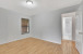 3939 NE 5th Avenue #D201 Photo