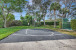 3939 NE 5th Avenue #D201 Photo