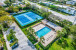 3939 NE 5th Avenue #D201 Photo