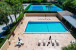 3939 NE 5th Avenue #D201 Photo