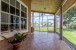 12871 Oak Knoll Drive Photo
