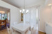 12871 Oak Knoll Drive Photo