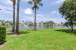 12871 Oak Knoll Drive Photo