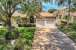 12871 Oak Knoll Drive Photo
