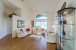 12871 Oak Knoll Drive Photo