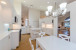12871 Oak Knoll Drive Photo