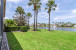 12871 Oak Knoll Drive Photo