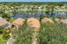 12871 Oak Knoll Drive Photo