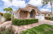 12871 Oak Knoll Drive Photo