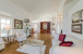 12871 Oak Knoll Drive Photo
