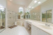 12871 Oak Knoll Drive Photo