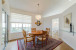12871 Oak Knoll Drive Photo