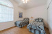 12871 Oak Knoll Drive Photo