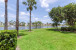 12871 Oak Knoll Drive Photo