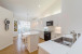 12871 Oak Knoll Drive Photo