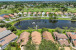 12871 Oak Knoll Drive Photo