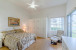 12871 Oak Knoll Drive Photo