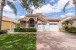 12871 Oak Knoll Drive Photo