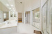 12871 Oak Knoll Drive Photo