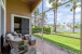 12871 Oak Knoll Drive Photo