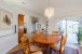 12871 Oak Knoll Drive Photo