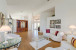 12871 Oak Knoll Drive Photo