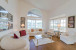 12871 Oak Knoll Drive Photo