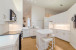 12871 Oak Knoll Drive Photo