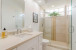 12871 Oak Knoll Drive Photo