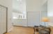 12871 Oak Knoll Drive Photo