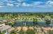 12871 Oak Knoll Drive Photo