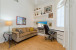 12871 Oak Knoll Drive Photo