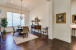 150 Gardenia Isles Drive Photo