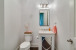 150 Gardenia Isles Drive Photo