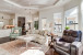 150 Gardenia Isles Drive Photo