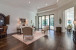 150 Gardenia Isles Drive Photo