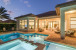 150 Gardenia Isles Drive Photo
