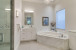 150 Gardenia Isles Drive Photo