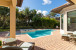 150 Gardenia Isles Drive Photo