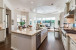 150 Gardenia Isles Drive Photo