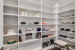 150 Gardenia Isles Drive Photo