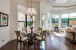 150 Gardenia Isles Drive Photo