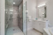 150 Gardenia Isles Drive Photo