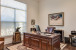 150 Gardenia Isles Drive Photo