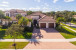 150 Gardenia Isles Drive Photo